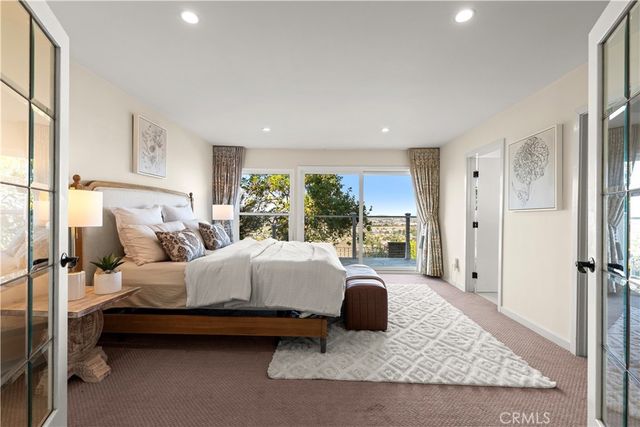 24880 Via Valmonte, Torrance, CA 90505
