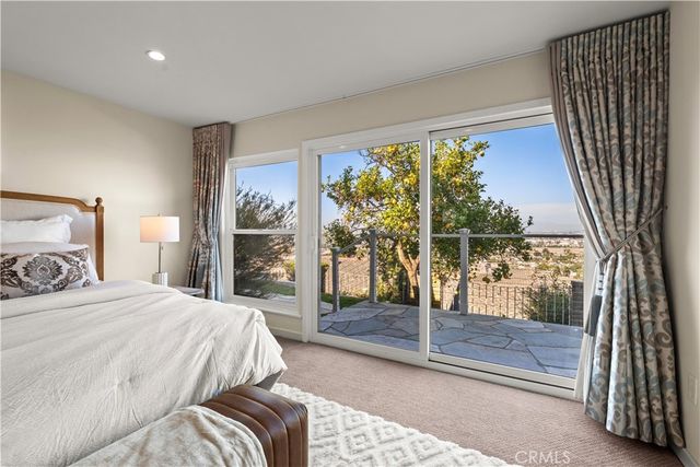 24880 Via Valmonte, Torrance, CA 90505
