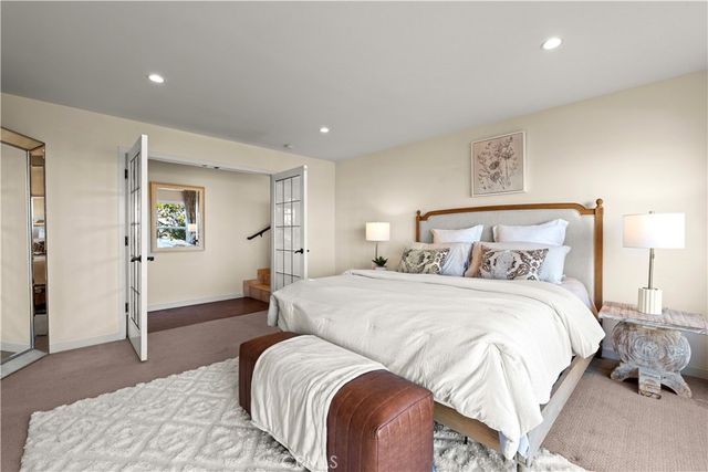 24880 Via Valmonte, Torrance, CA 90505