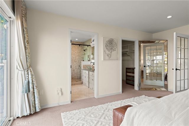 24880 Via Valmonte, Torrance, CA 90505