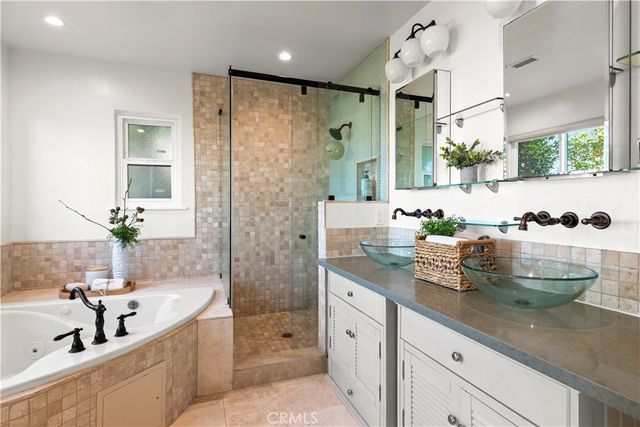 24880 Via Valmonte, Torrance, CA 90505