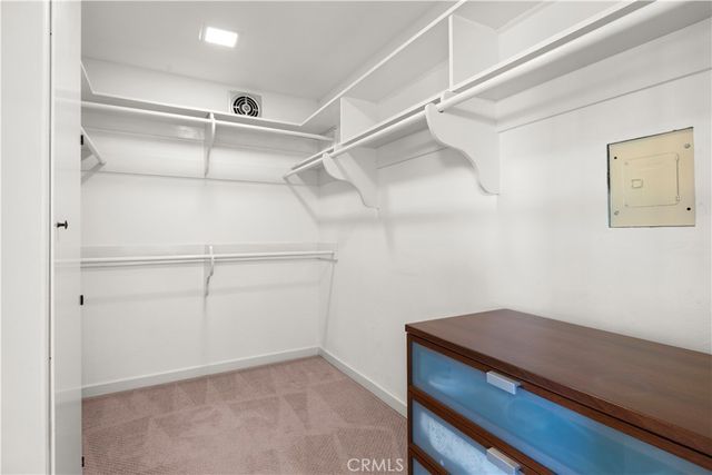 24880 Via Valmonte, Torrance, CA 90505