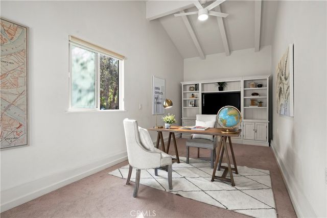 24880 Via Valmonte, Torrance, CA 90505