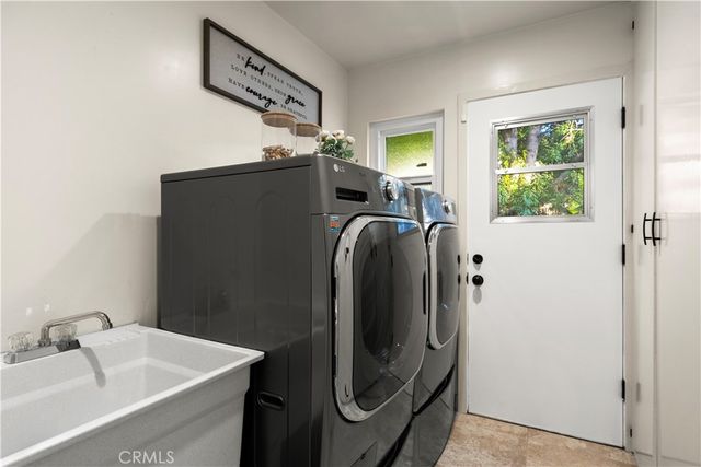24880 Via Valmonte, Torrance, CA 90505