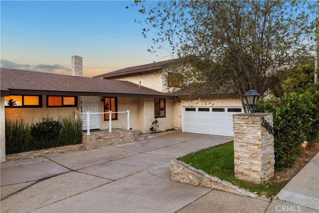 24880 Via Valmonte, Torrance, CA 90505