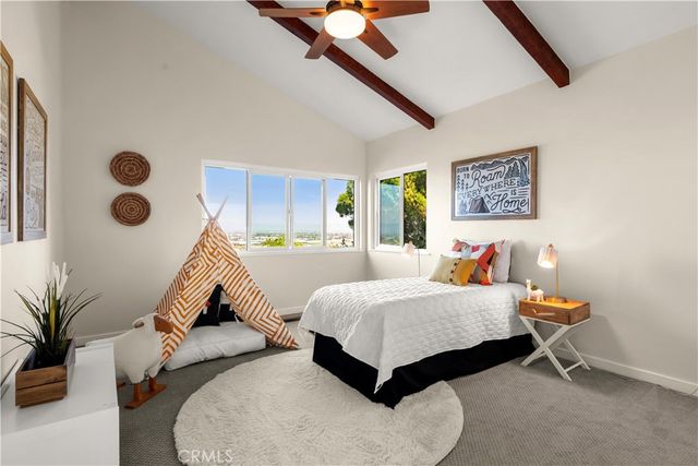 24880 Via Valmonte, Torrance, CA 90505