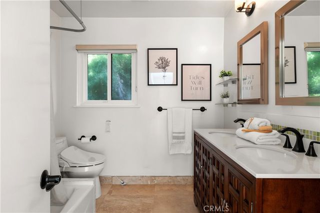 24880 Via Valmonte, Torrance, CA 90505