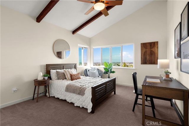 24880 Via Valmonte, Torrance, CA 90505