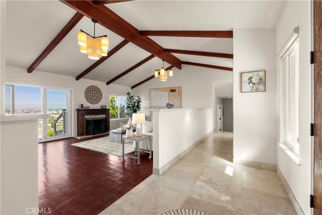 24880 Via Valmonte, Torrance, CA 90505
