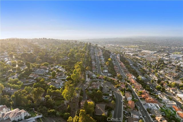 24880 Via Valmonte, Torrance, CA 90505