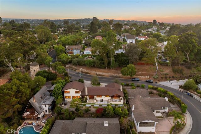 24880 Via Valmonte, Torrance, CA 90505