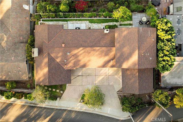 24880 Via Valmonte, Torrance, CA 90505