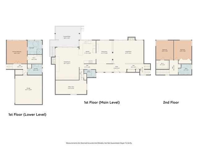 24880 Via Valmonte, Torrance, CA 90505