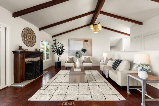 24880 Via Valmonte, Torrance, CA 90505