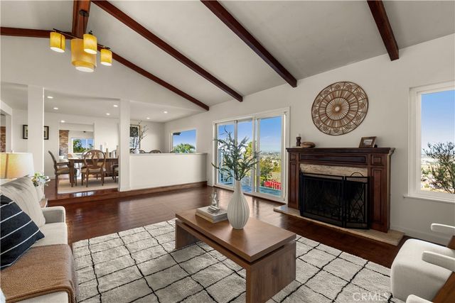 24880 Via Valmonte, Torrance, CA 90505