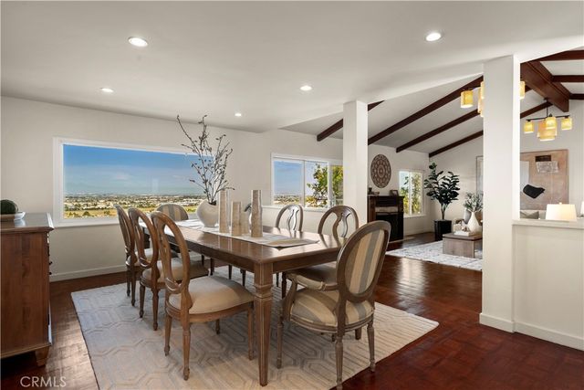 24880 Via Valmonte, Torrance, CA 90505