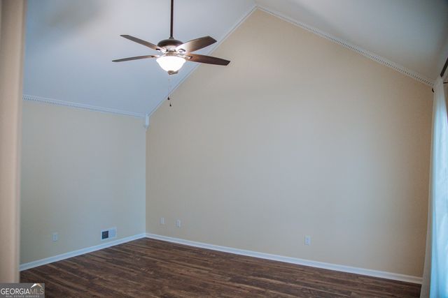30 Laurelwood Circle, Griffin, GA 30224
