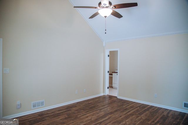 30 Laurelwood Circle, Griffin, GA 30224