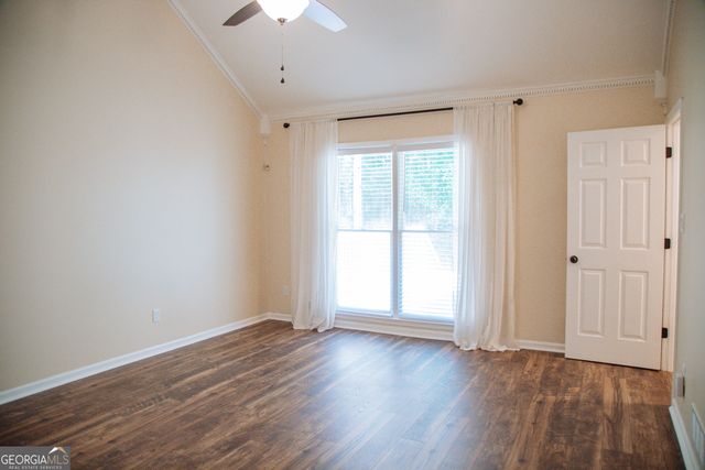 30 Laurelwood Circle, Griffin, GA 30224