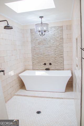 30 Laurelwood Circle, Griffin, GA 30224