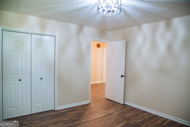 30 Laurelwood Circle, Griffin, GA 30224
