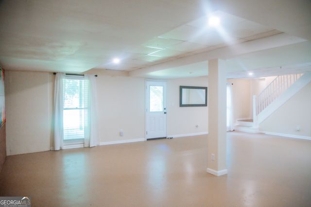 30 Laurelwood Circle, Griffin, GA 30224