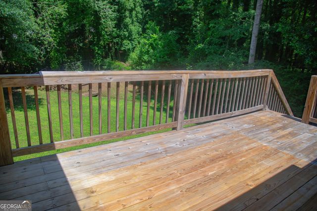 30 Laurelwood Circle, Griffin, GA 30224