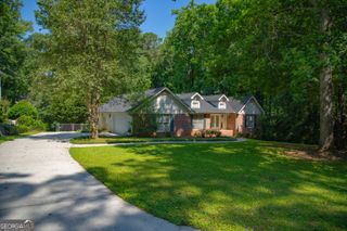 30 Laurelwood Circle, Griffin, GA 30224