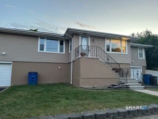 194 South End Road, New Haven, CT 06515