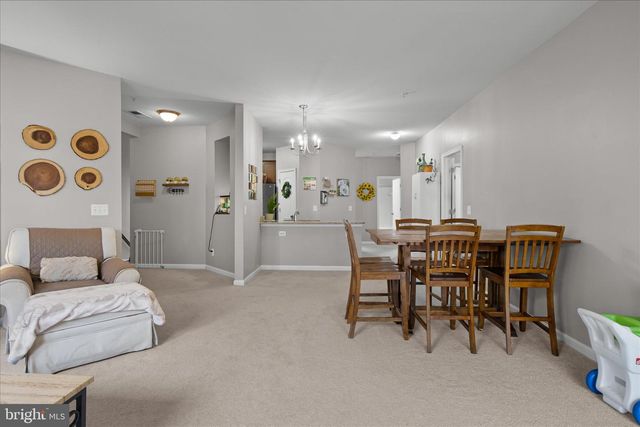 24546 BYRNE MEADOW SQ, Aldie, VA 20105