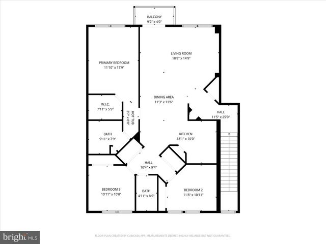 24546 BYRNE MEADOW SQ, Aldie, VA 20105