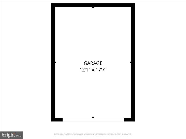 24546 BYRNE MEADOW SQ, Aldie, VA 20105