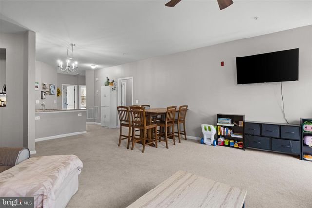 24546 BYRNE MEADOW SQ, Aldie, VA 20105