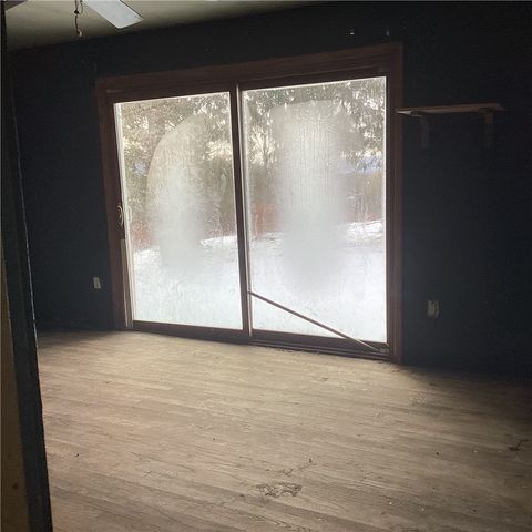 123 County Road 31, Norwich, NY 13815