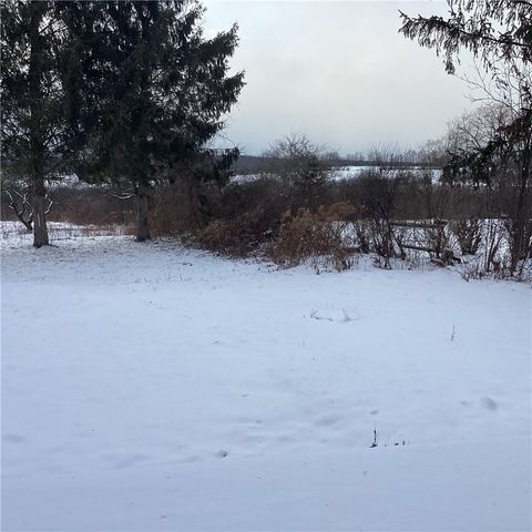 123 County Road 31, Norwich, NY 13815