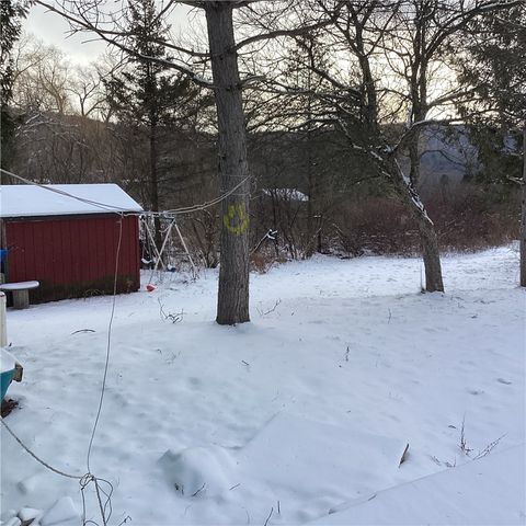 123 County Road 31, Norwich, NY 13815