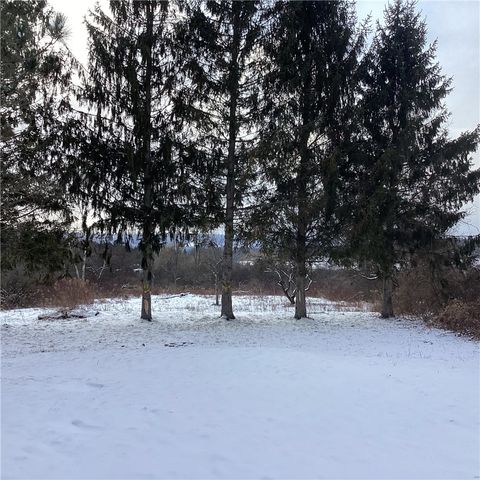 123 County Road 31, Norwich, NY 13815