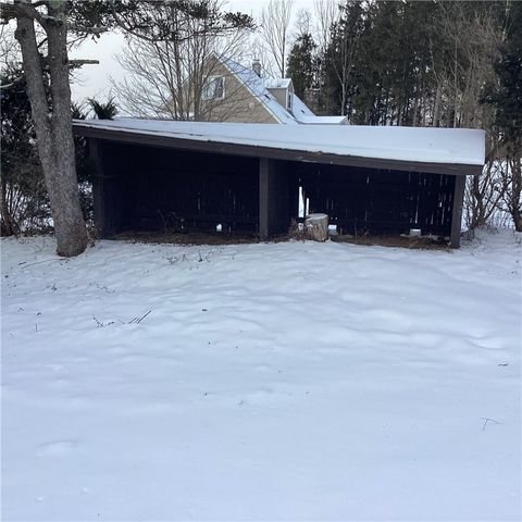 123 County Road 31, Norwich, NY 13815