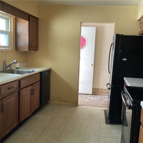 123 County Road 31, Norwich, NY 13815