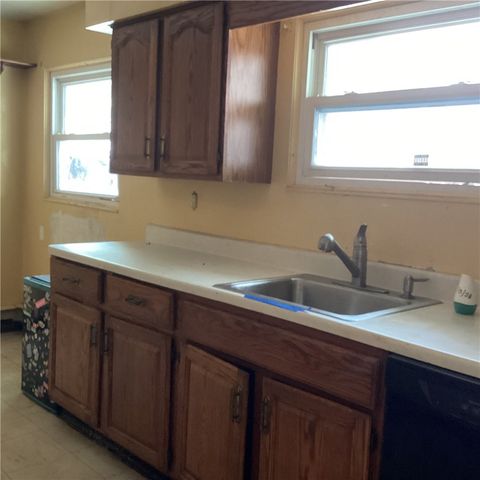 123 County Road 31, Norwich, NY 13815