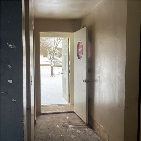 123 County Road 31, Norwich, NY 13815