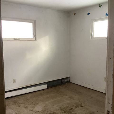 123 County Road 31, Norwich, NY 13815