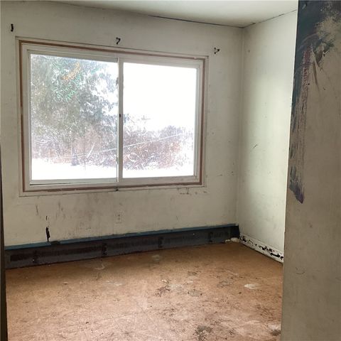 123 County Road 31, Norwich, NY 13815