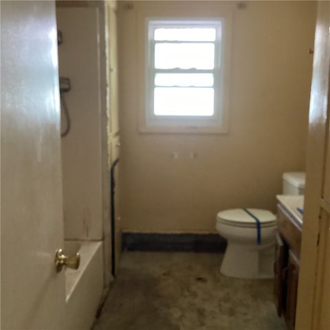 123 County Road 31, Norwich, NY 13815