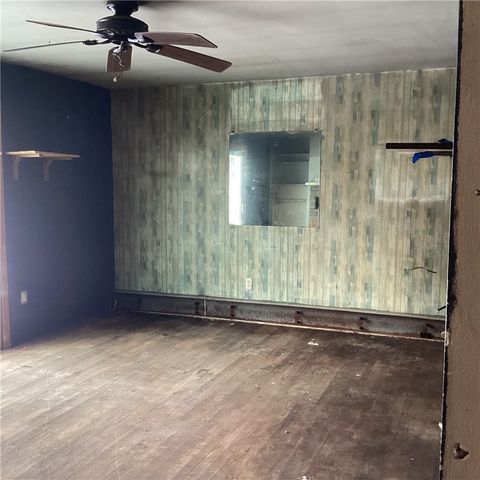 123 County Road 31, Norwich, NY 13815