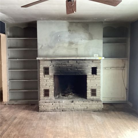 123 County Road 31, Norwich, NY 13815