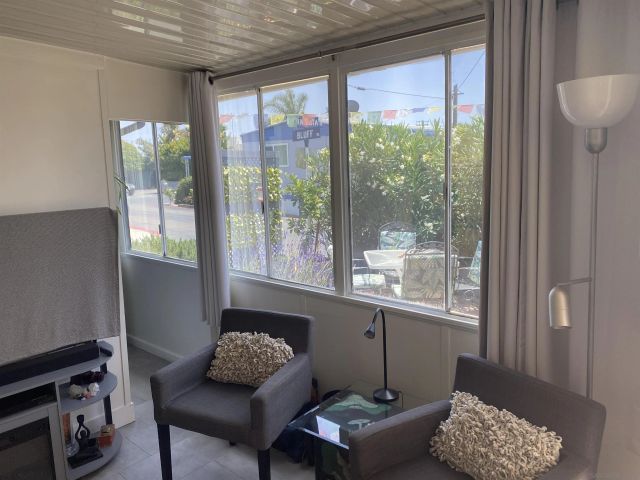 900 N Cleveland 136, Oceanside, CA 92054
