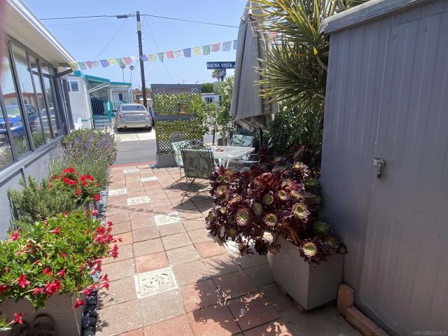 900 N Cleveland 136, Oceanside, CA 92054