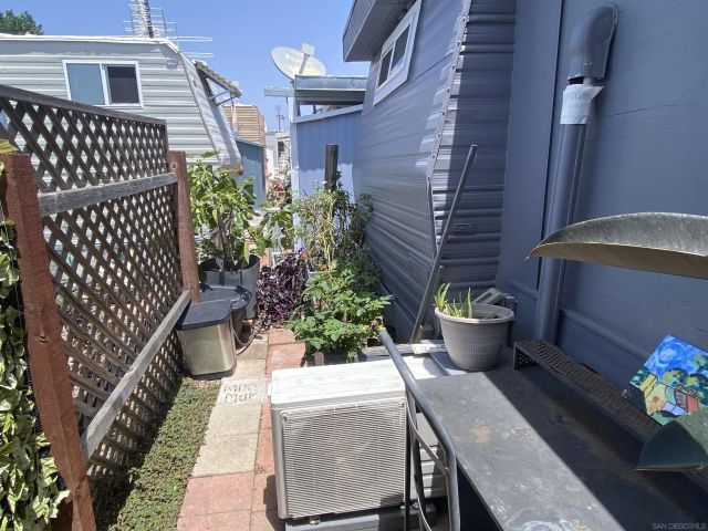900 N Cleveland 136, Oceanside, CA 92054