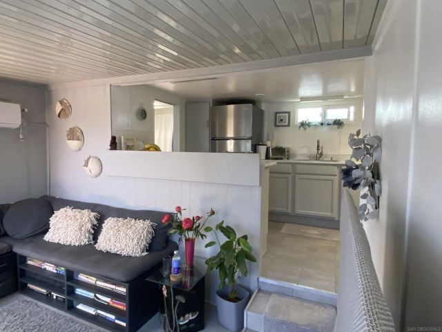 900 N Cleveland 136, Oceanside, CA 92054